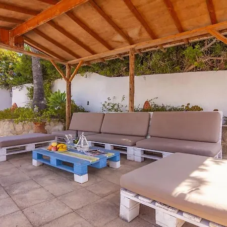 Villas Guzman - Matisse *
