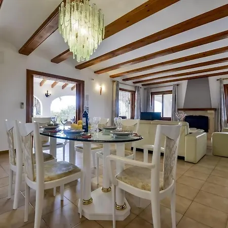 Villas Guzman - Matisse *