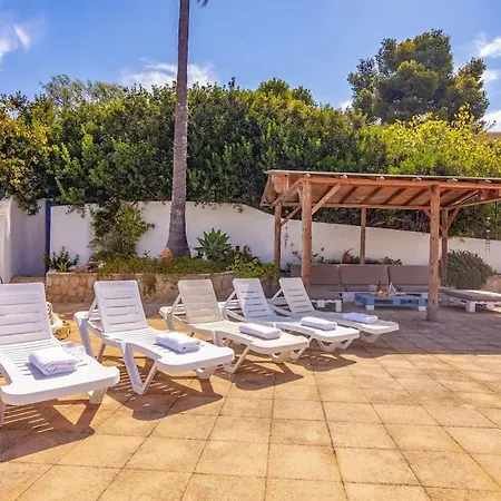 Villas Guzman - Matisse Villa *