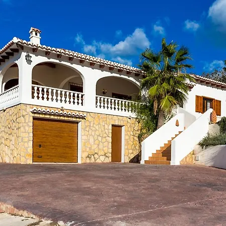 Villas Guzman - Matisse