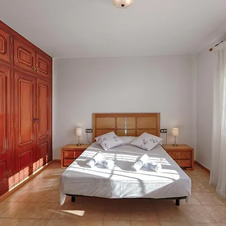 Villas Guzman - Matisse Villa Moraira