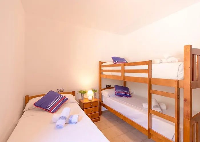 Villas Guzman - Matisse Villa *