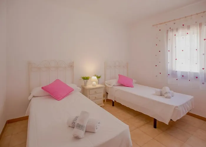Villas Guzman - Matisse *